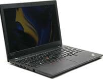 SKU: RNB1223735 Ноутбук Lenovo ThinkPad L580 IPS Intel Core i5 (i5-8350U) 8 Гб 256 Гб SSD (Вживаний - Клас B) - Image 5