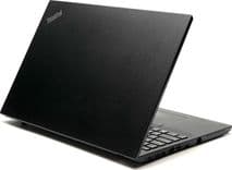 SKU: RNB1223735 Ноутбук Lenovo ThinkPad L580 IPS Intel Core i5 (i5-8350U) 8 Гб 256 Гб SSD (Вживаний - Клас B) - Image 3