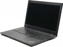 SKU: RNB1223735 Ноутбук Lenovo ThinkPad L580 IPS Intel Core i5 (i5-8350U) 8 Гб 256 Гб SSD (Вживаний - Клас B) - Image 2