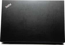 SKU: RNB1223735 Ноутбук Lenovo ThinkPad L580 IPS Intel Core i5 (i5-8350U) 8 Гб 256 Гб SSD (Вживаний - Клас B) - Image 4