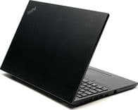 SKU: RNB1223738 Ноутбук Lenovo ThinkPad L580 TN Intel Core i3 (i3-8130U) 8 Гб 128 Гб SSD (Вживаний - Клас A-) - Image 4