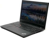 SKU: RNB1223738 Ноутбук Lenovo ThinkPad L580 TN Intel Core i3 (i3-8130U) 8 Гб 128 Гб SSD (Вживаний - Клас A-) - Image 2