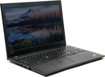 SKU: RNB1223738 Ноутбук Lenovo ThinkPad L580 TN Intel Core i3 (i3-8130U) 8 Гб 128 Гб SSD (Вживаний - Клас A-) - Image 3