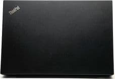 SKU: RNB1223738 Ноутбук Lenovo ThinkPad L580 TN Intel Core i3 (i3-8130U) 8 Гб 128 Гб SSD (Вживаний - Клас A-) - Image 5