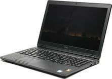 SKU: RNB1223741 Ноутбук Dell Latitude 5580 Multitouch Intel Core i5 (i5-6300U) 8 Гб 512 Гб SSD (Вживаний - Клас A-) - Image 3