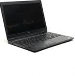 SKU: RNB1223741 Ноутбук Dell Latitude 5580 Multitouch Intel Core i5 (i5-6300U) 8 Гб 512 Гб SSD (Вживаний - Клас A-) - Image 4