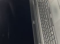 SKU: RNB1223741 Ноутбук Dell Latitude 5580 Multitouch Intel Core i5 (i5-6300U) 8 Гб 512 Гб SSD (Вживаний - Клас A-) - Image 5