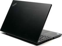 SKU: RNB1223751 Ноутбук Lenovo ThinkPad L580 TN Intel Core i3 (i3-8130U) 8 Гб 128 Гб SSD (Вживаний - Клас A-) - Image 4