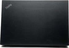 SKU: RNB1223751 Ноутбук Lenovo ThinkPad L580 TN Intel Core i3 (i3-8130U) 8 Гб 128 Гб SSD (Вживаний - Клас A-) - Image 3