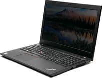 SKU: RNB1223751 Ноутбук Lenovo ThinkPad L580 TN Intel Core i3 (i3-8130U) 8 Гб 128 Гб SSD (Вживаний - Клас A-) - Image 2
