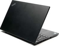 SKU: RNB1223752 Ноутбук Lenovo ThinkPad L580 TN Intel Core i3 (i3-8130U) 8 Гб 128 Гб SSD (Вживаний - Клас A-) - Image 3