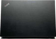 SKU: RNB1223752 Ноутбук Lenovo ThinkPad L580 TN Intel Core i3 (i3-8130U) 8 Гб 128 Гб SSD (Вживаний - Клас A-) - Image 2