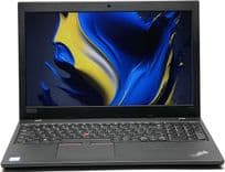 SKU: RNB1223752 Ноутбук Lenovo ThinkPad L580 TN Intel Core i3 (i3-8130U) 8 Гб 128 Гб SSD (Вживаний - Клас A-) - Image 1