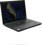 SKU: RNB1223752 Ноутбук Lenovo ThinkPad L580 TN Intel Core i3 (i3-8130U) 8 Гб 128 Гб SSD (Вживаний - Клас A-) - Image 5