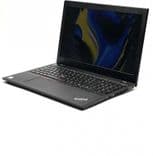 SKU: RNB1223752 Ноутбук Lenovo ThinkPad L580 TN Intel Core i3 (i3-8130U) 8 Гб 128 Гб SSD (Вживаний - Клас A-) - Image 4