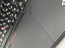 SKU: RNB1223756 Ноутбук Lenovo ThinkPad L580 IPS Intel Core i5 (i5-8250U) 8 Гб 256 Гб SSD (Вживаний - Клас B) - Image 5