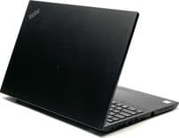 SKU: RNB1223756 Ноутбук Lenovo ThinkPad L580 IPS Intel Core i5 (i5-8250U) 8 Гб 256 Гб SSD (Вживаний - Клас B) - Image 3