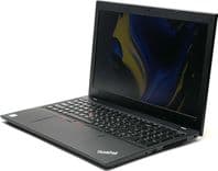 SKU: RNB1223756 Ноутбук Lenovo ThinkPad L580 IPS Intel Core i5 (i5-8250U) 8 Гб 256 Гб SSD (Вживаний - Клас B) - Image 4