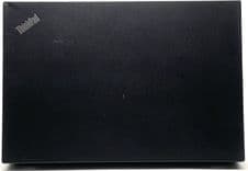 SKU: RNB1223756 Ноутбук Lenovo ThinkPad L580 IPS Intel Core i5 (i5-8250U) 8 Гб 256 Гб SSD (Вживаний - Клас B) - Image 2