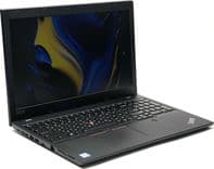 SKU: RNB1223756 Ноутбук Lenovo ThinkPad L580 IPS Intel Core i5 (i5-8250U) 8 Гб 256 Гб SSD (Вживаний - Клас B) - Image 6