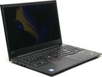 SKU: RNB1223758 Ноутбук Lenovo ThinkPad E590 IPS Intel Core i5 (i5-8265U) 8 Гб 256 Гб SSD (Вживаний - Клас B) - Image 6