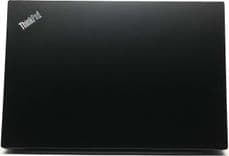 SKU: RNB1223758 Ноутбук Lenovo ThinkPad E590 IPS Intel Core i5 (i5-8265U) 8 Гб 256 Гб SSD (Вживаний - Клас B) - Image 3