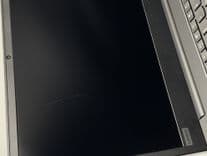 SKU: RNB1223758 Ноутбук Lenovo ThinkPad E590 IPS Intel Core i5 (i5-8265U) 8 Гб 256 Гб SSD (Вживаний - Клас B) - Image 2