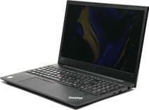 SKU: RNB1223758 Ноутбук Lenovo ThinkPad E590 IPS Intel Core i5 (i5-8265U) 8 Гб 256 Гб SSD (Вживаний - Клас B) - Image 5