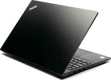 SKU: RNB1223758 Ноутбук Lenovo ThinkPad E590 IPS Intel Core i5 (i5-8265U) 8 Гб 256 Гб SSD (Вживаний - Клас B) - Image 4