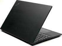 SKU: RNB1223790 Ноутбук Lenovo ThinkPad T590 IPS Intel Core i5 (i5-8265U) 8 Гб 256 Гб SSD (Вживаний - Клас B) - Image 5