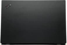 SKU: RNB1223790 Ноутбук Lenovo ThinkPad T590 IPS Intel Core i5 (i5-8265U) 8 Гб 256 Гб SSD (Вживаний - Клас B) - Image 4