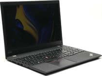SKU: RNB1223790 Ноутбук Lenovo ThinkPad T590 IPS Intel Core i5 (i5-8265U) 8 Гб 256 Гб SSD (Вживаний - Клас B) - Image 3