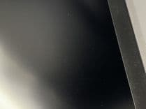 SKU: RNB1223790 Ноутбук Lenovo ThinkPad T590 IPS Intel Core i5 (i5-8265U) 8 Гб 256 Гб SSD (Вживаний - Клас B) - Image 2