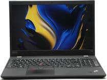 SKU: RNB1223790 Ноутбук Lenovo ThinkPad T590 IPS Intel Core i5 (i5-8265U) 8 Гб 256 Гб SSD (Вживаний - Клас B) - Image 1