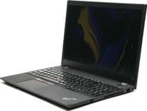 SKU: RNB1223790 Ноутбук Lenovo ThinkPad T590 IPS Intel Core i5 (i5-8265U) 8 Гб 256 Гб SSD (Вживаний - Клас B) - Image 6