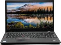 SKU: RNB1223792 Ноутбук Lenovo ThinkPad T590 IPS Intel Core i5 (i5-8265U) 8 Гб 512 Гб SSD (Вживаний - Клас B) - Image 1