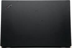 SKU: RNB1223792 Ноутбук Lenovo ThinkPad T590 IPS Intel Core i5 (i5-8265U) 8 Гб 512 Гб SSD (Вживаний - Клас B) - Image 2