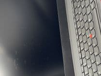 SKU: RNB1223792 Ноутбук Lenovo ThinkPad T590 IPS Intel Core i5 (i5-8265U) 8 Гб 512 Гб SSD (Вживаний - Клас B) - Image 5