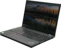 SKU: RNB1223792 Ноутбук Lenovo ThinkPad T590 IPS Intel Core i5 (i5-8265U) 8 Гб 512 Гб SSD (Вживаний - Клас B) - Image 3