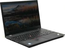 SKU: RNB1223792 Ноутбук Lenovo ThinkPad T590 IPS Intel Core i5 (i5-8265U) 8 Гб 512 Гб SSD (Вживаний - Клас B) - Image 4