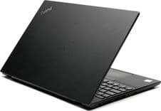 SKU: RNB1223792 Ноутбук Lenovo ThinkPad T590 IPS Intel Core i5 (i5-8265U) 8 Гб 512 Гб SSD (Вживаний - Клас B) - Image 6