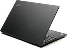 SKU: RNB1223803 Ноутбук Lenovo ThinkPad T590 IPS Intel Core i5 16 Гб 256 Гб SSD (Вживаний - Клас B) - Image 3