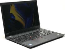 SKU: RNB1223803 Ноутбук Lenovo ThinkPad T590 IPS Intel Core i5 16 Гб 256 Гб SSD (Вживаний - Клас B) - Image 4