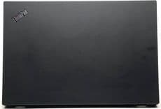 SKU: RNB1223803 Ноутбук Lenovo ThinkPad T590 IPS Intel Core i5 16 Гб 256 Гб SSD (Вживаний - Клас B) - Image 5