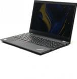 SKU: RNB1223803 Ноутбук Lenovo ThinkPad T590 IPS Intel Core i5 16 Гб 256 Гб SSD (Вживаний - Клас B) - Image 2
