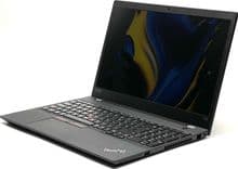 SKU: RNB1223804 Ноутбук Lenovo ThinkPad T590 IPS Intel Core i5 (i5-8265U) 8 Гб 256 Гб SSD (Вживаний - Клас B) - Image 2
