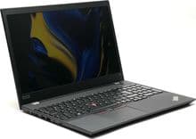 SKU: RNB1223804 Ноутбук Lenovo ThinkPad T590 IPS Intel Core i5 (i5-8265U) 8 Гб 256 Гб SSD (Вживаний - Клас B) - Image 3