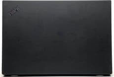 SKU: RNB1223804 Ноутбук Lenovo ThinkPad T590 IPS Intel Core i5 (i5-8265U) 8 Гб 256 Гб SSD (Вживаний - Клас B) - Image 4