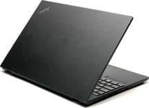 SKU: RNB1223804 Ноутбук Lenovo ThinkPad T590 IPS Intel Core i5 (i5-8265U) 8 Гб 256 Гб SSD (Вживаний - Клас B) - Image 5