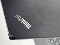 SKU: RNB1223806 Ноутбук Lenovo ThinkPad T590 IPS Intel Core i5 (i5-8265U) 8 Гб 256 Гб SSD (Вживаний - Клас B) - Image 3